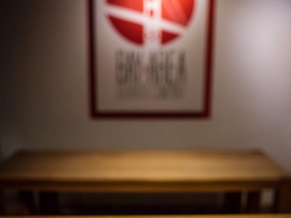 照片:  Bay Area Burrito Company
